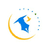 IJSmart Publishing Store Logo